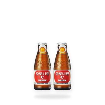 동아 오로나민C 120ml x 20병 비타민음료(SH) (S52594660)