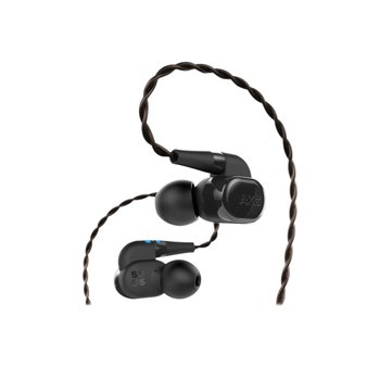 [해외] AKG N5005 삼성 마이크 인이어 블루투스 무선이어폰 블랙 GP-N505HAHHAAA