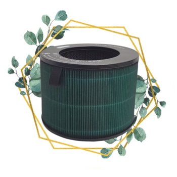 it 국산 V필터 에어로시리즈 FS063PGDA.AKOR 호환필터