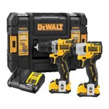 충전 콤보세트 DCK2110D2T-KR (4719) 부품 소모품 자재 파츠