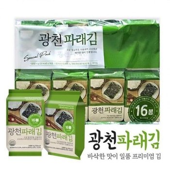 [JHQ6Q77S_52EO]일육봉 디자인 HACCP 선물세트 이