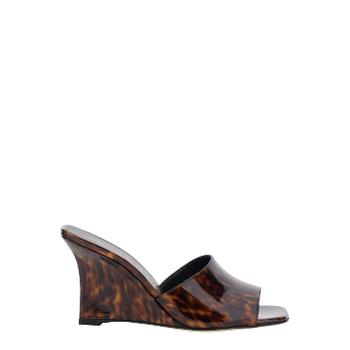 STUART WEITZMAN 비니 웨지 85 SN848Q1R