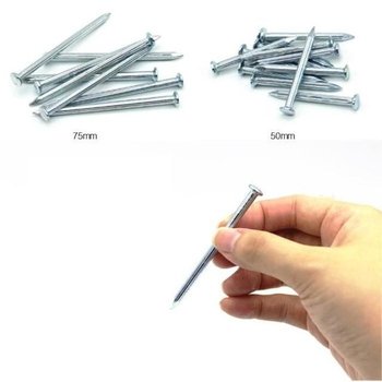 [MEI76290_61]국산 세멘못 콘크리트못세트(대)2종 K-1226