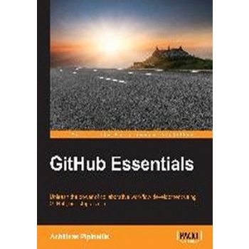 Github Essentials