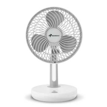 머레이 무소음 탁상용 선풍기 DORA-FAN