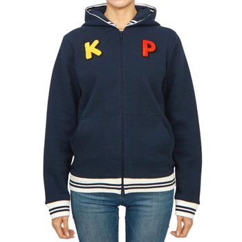 [신세계백화점]겐조키즈 후드 집업 K60287 84A 14A (성인착용가능)