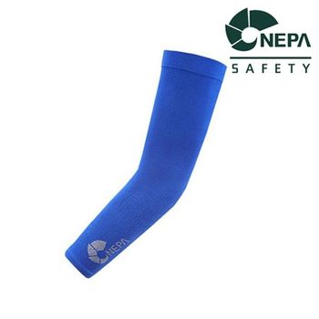 NEPA 다이아핏 쿨토시 팔토시 X ( 2매입 )