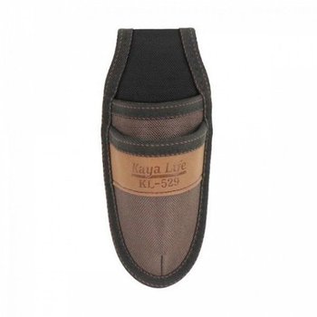 고품질 가야라이프 KL 529 칼집 보관함 (WFK5YFU)