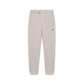 25FW 오트리 트레이닝/조거 팬츠 SPPMA 3JM Jersey melange