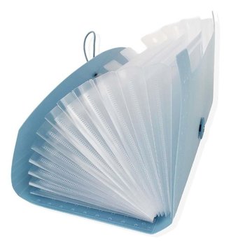 외화지갑 영수증지갑 통장집 (WFG39OB)