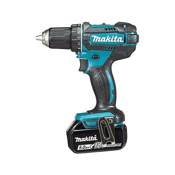 VCB 충전드릴 18v DDF482Z 베어툴 마끼다