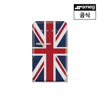 [신세계백화점][강남점] [스메그] 냉장고 FAB10 스페셜 5버전