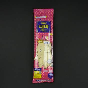 태화고무장갑 뉴특대 XL 아이보리 태화 고무장갑 랩