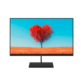 주연테크 V27Q100 QHD IPS 100Hz PC 모니터 27 68~69cm
