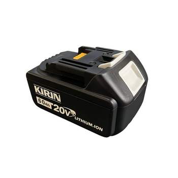 전동공구 마끼다호환 20V KIRIN 리튬이온 배터리