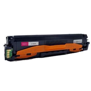 DM 교체용 재생토너 삼성 CLX 4195N 빨강 1800매 SLC1454FW SLC1404W SLC1860FW SLC1810W CLP415