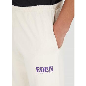 [해외] [해외배송] 22 S/S 에덴 파워 코프 에덴 트랙 팬츠 FW21039 B0110823595