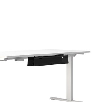 [humanscale]휴먼스케일 니트텍 미니 블랙 / HUM-NT1MBB