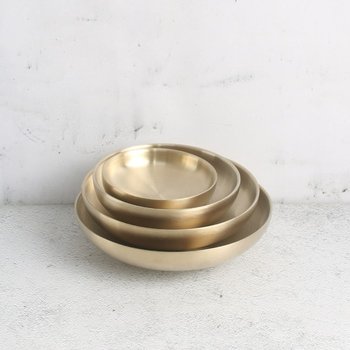 이더 티타늄 이조찬기 (4size) EK-76900-1