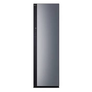 LG 스타일러 SC5GMR4E 블랙틴트미러