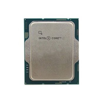 인텔 코어 울트라5 시리즈2 225F (벌크)