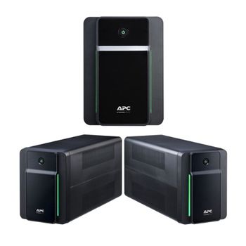 UPS 1200VA 650W 미니UPS 소형UPS 무정전전원장치 가정용UPS 산업용UPS 비상용UPS UPS장치