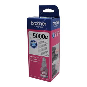 아트박스/익스트리모 Brother 정품 잉크 DCP-T220  빨강