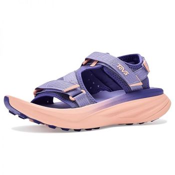 테바 우먼 아벤트레일 R2T 시슬 파파야 11337607