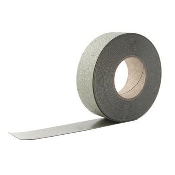 ksr 광명연마 논슬립연마테이프 2인치x15M(회색)