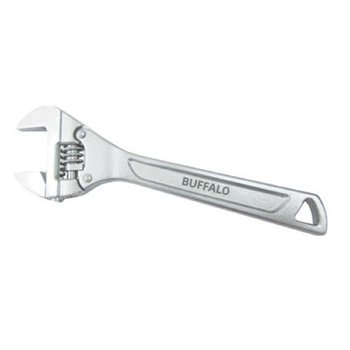 고품질 세신 라쳇몽키250mm (10ln)SB-GAW10 작업공구 수공구 몽키 파이...