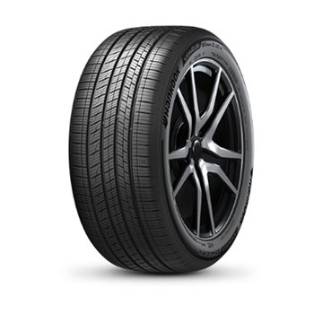 한국타이어 벤투스 S1 에보3 SUV 255/55R18 X5 투아렉 쏘렌토R,장착비별도