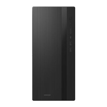 삼성 데스크탑 DM500THB-AP94B 무료배송