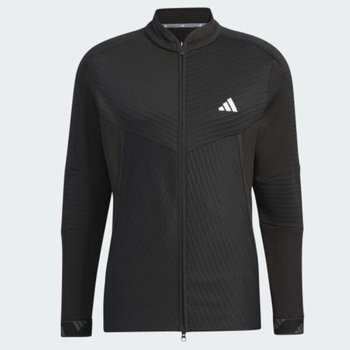 모다남양주 콜드레디 쟈켓 HY0952-1_GN