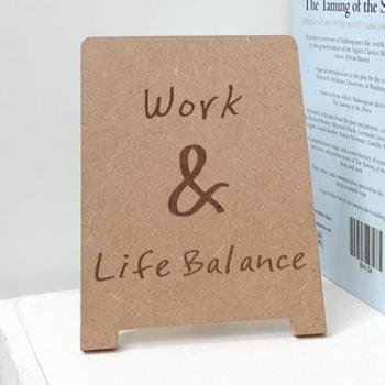 꾸밈 아트박스/꾸밈 ir944-각인액자_워라벨