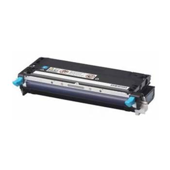 제록스 DP C-22003300 4K 청 (1개입) 로보락 샤크청소기 스마트청소 2200