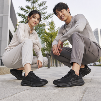 [호카]인기상품 본디9/클리프톤10/마하7/아라히8/마파테/트랜스포트2