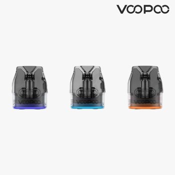 부푸 브이메이트 팟 V3 낱개 개선팟 E2 맥스 I2 브이스루 쓰루 프로 호환