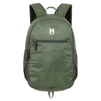 이지라이트 15_MVUSK41340_SH_1