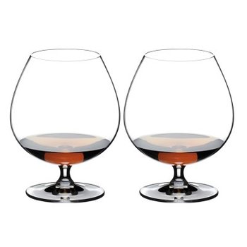 [리델] 비늄 꼬냑 브랜디 (416/18) 2P