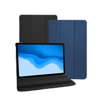 갤럭시탭S4 10.5인치 스마트 북커버 3단 케이스 SM-T830 T835