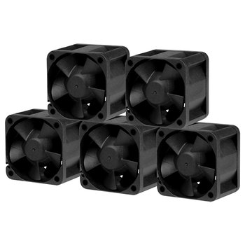 ARCTIC S4028-6K 시스템쿨러 (5PACK) 서린