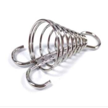 오징어팩데크팩 텐트고정팩 스프링 데크팩 세트