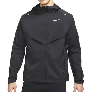 나이키의류 남성자켓 빅사이즈 CZ9071-010-N1130