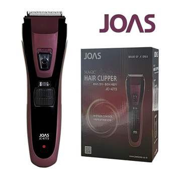 JC 129OEV44 셀프이발 머리커트 바리깡 가정용 전기이발기 컷트 삭발 남자 컷트기