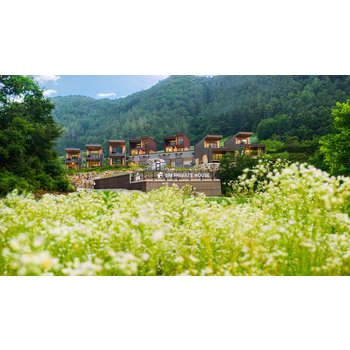 [정선군] 정선 578프라이빗하우스