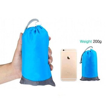 [ME0O7509_61_61]캠핑 방수 소풍 천 돗자리 200x140