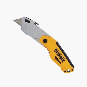 [ME42O850_52CE]칼 수공구 접이식 유틸리티 DWHT10261