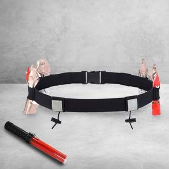 마라톤 달리기 스포츠 운동 다용도 멀티 밴드 스포츠밴드 고무밴드 운동밴드 헬스밴드