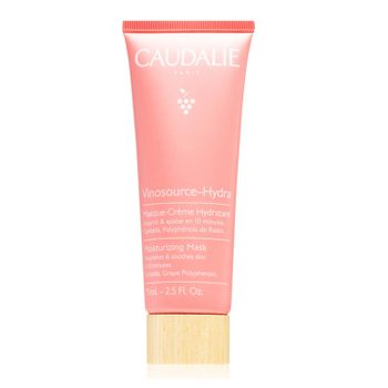 [해외] 꼬달리 비노수르스 하이드라 크림 마스크 75ml