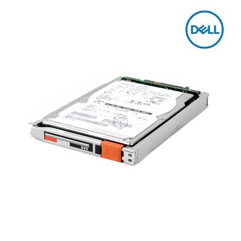 [중고] DELL 600GB 10K SAS 6G 2.5 VNX 005049250 V3-2S10-600 스토리지HDD